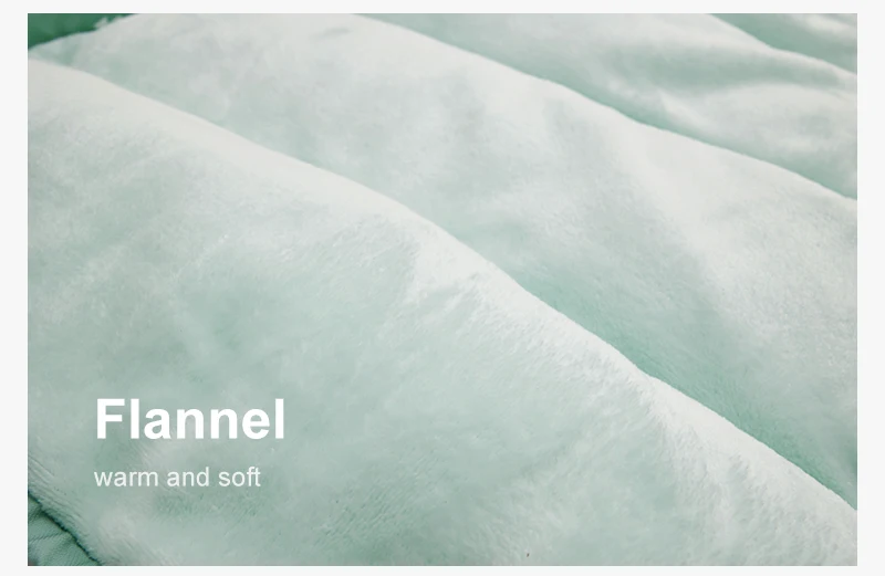 Baby Stroller Footmuff