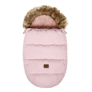 Baby Stroller Footmuff