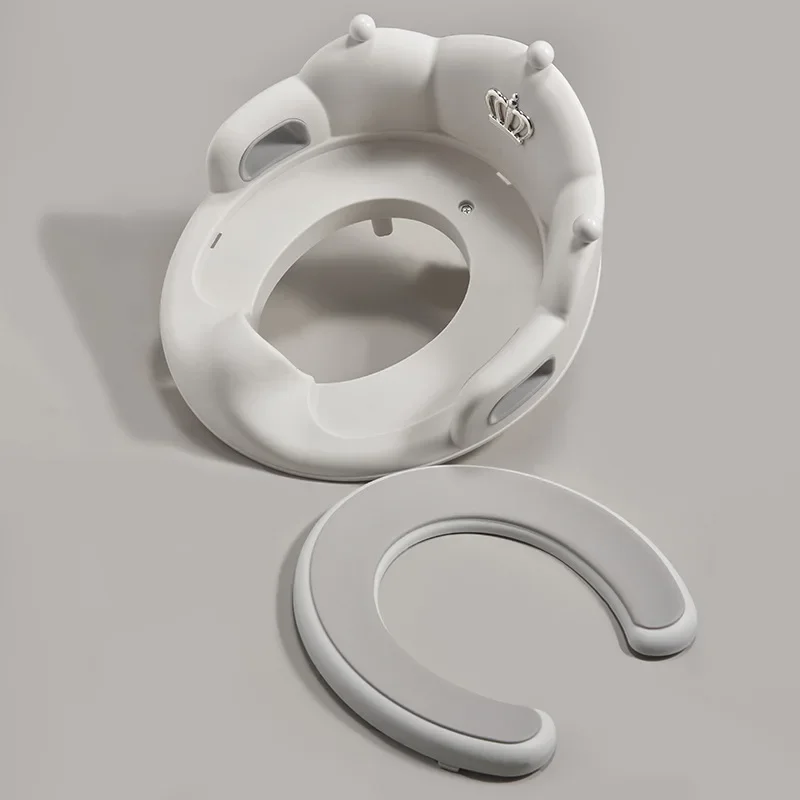 Toddler Toilet Seat