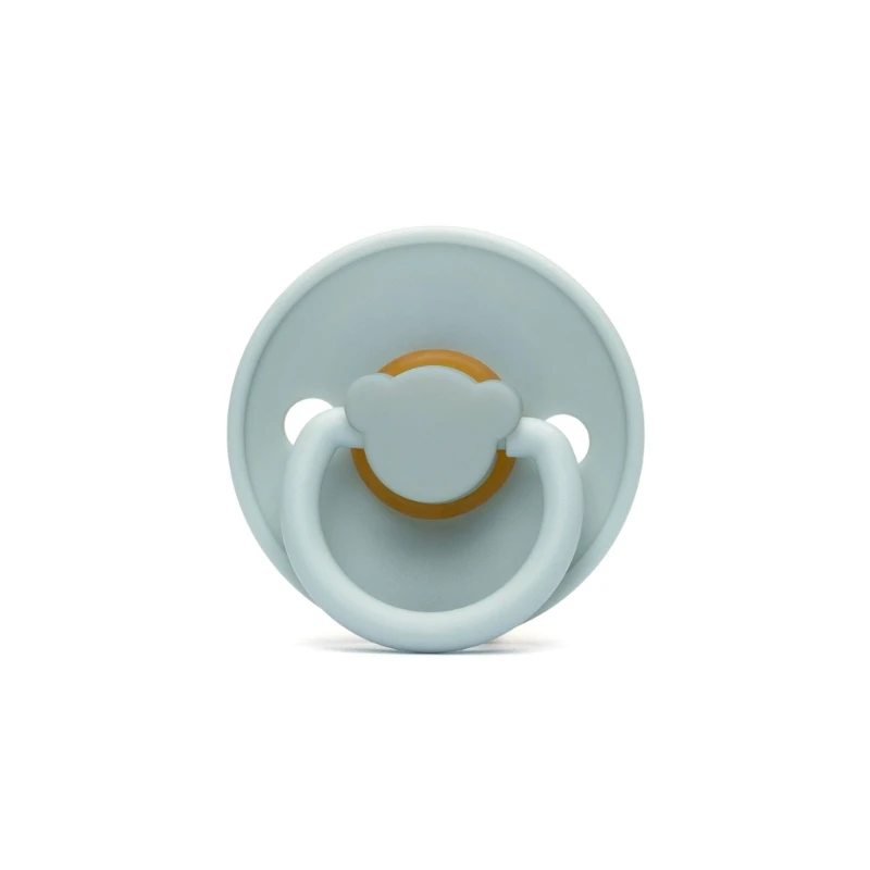 Danish Pacifiers