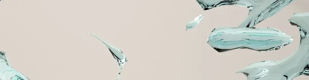 Electric Baby Rocker