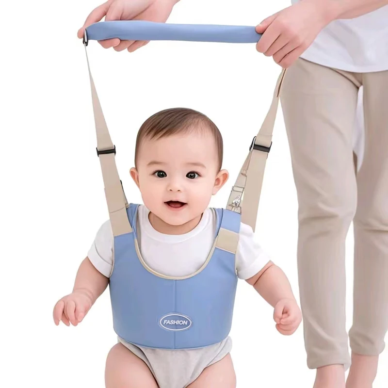 Baby Walking Harness