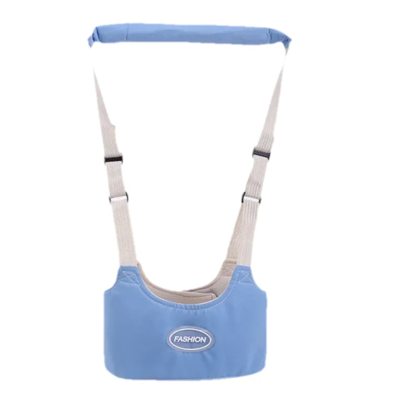 Baby Walking Harness