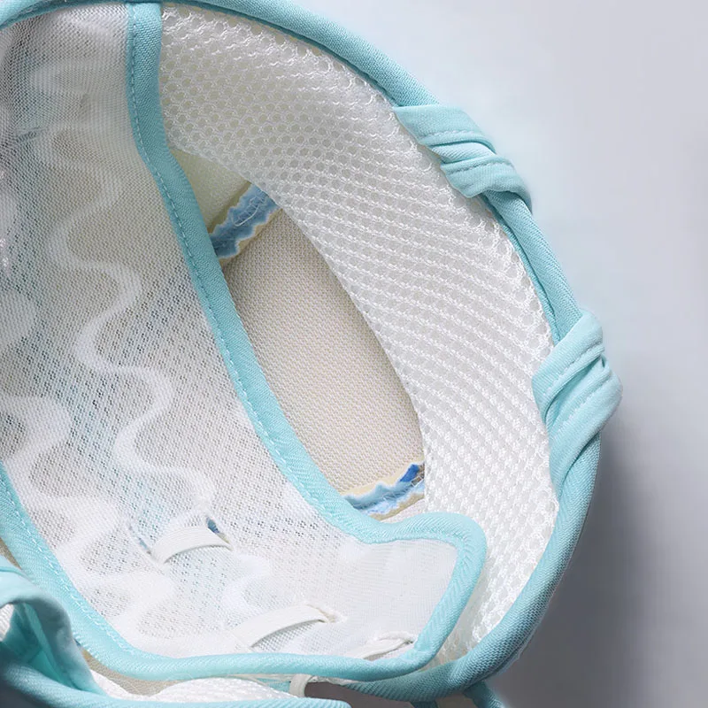 Toddler Safety Helmet