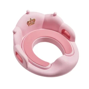 Toddler Toilet Seat