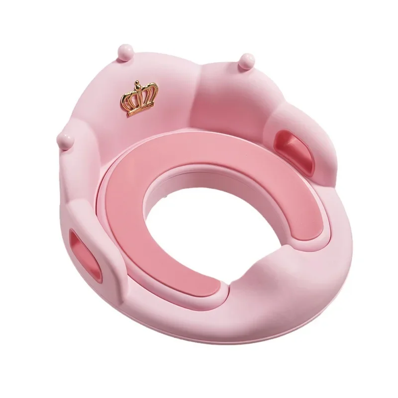 Toddler Toilet Seat