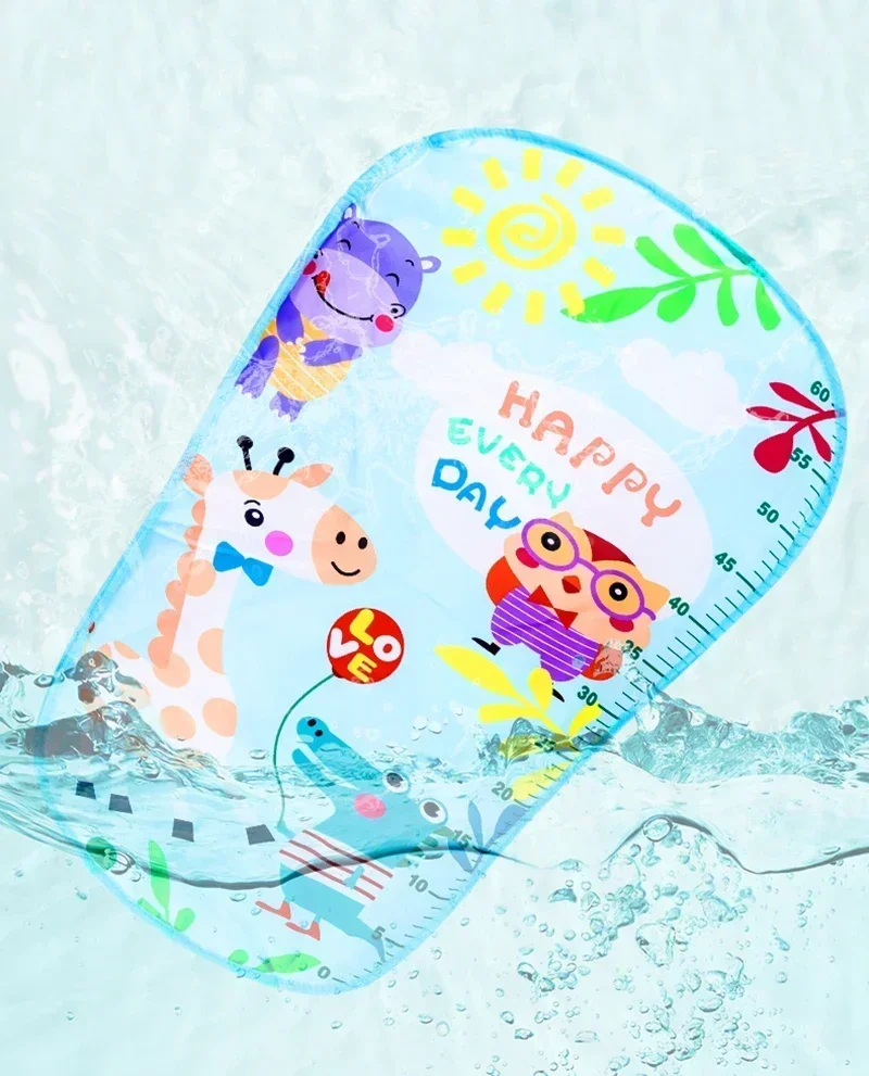 Baby Activity Gym Play Mat with Piano Keyboard