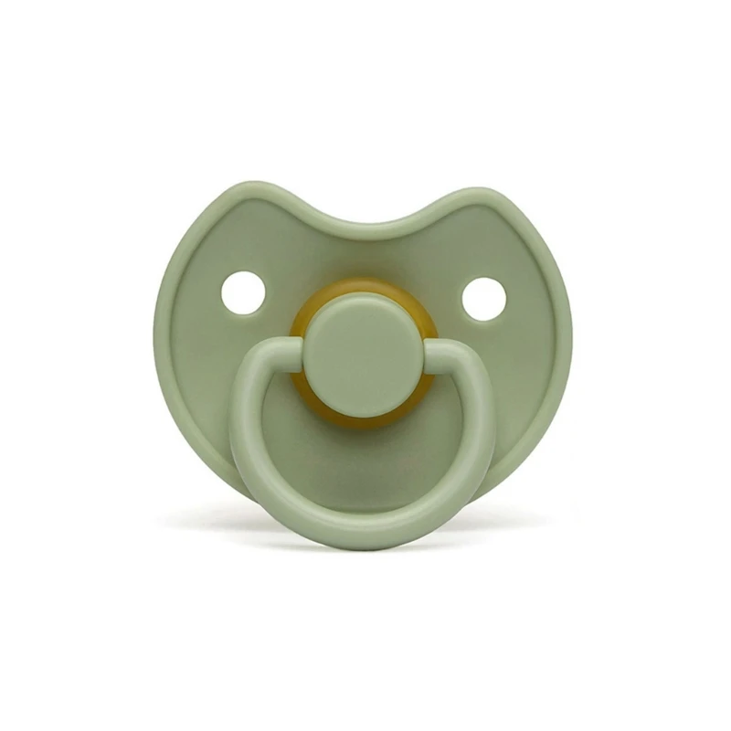 Danish Pacifiers