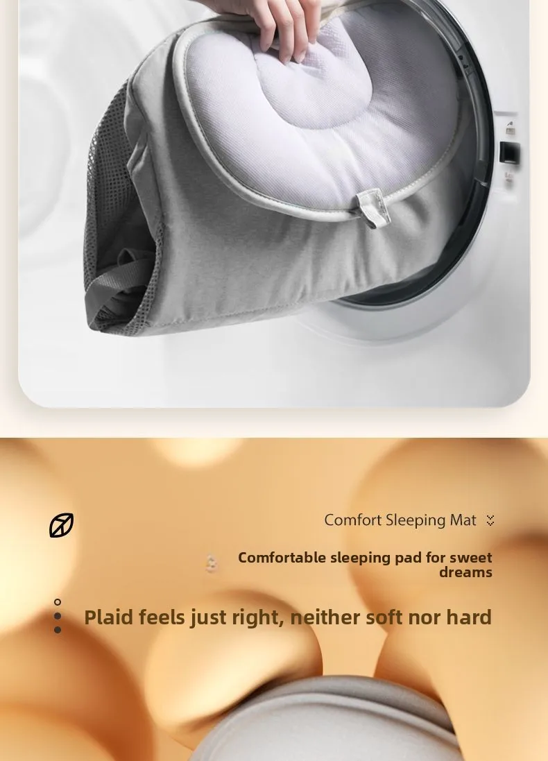 Electric Swing Rocker