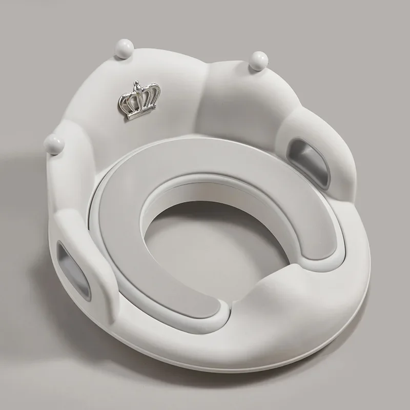 Toddler Toilet Seat