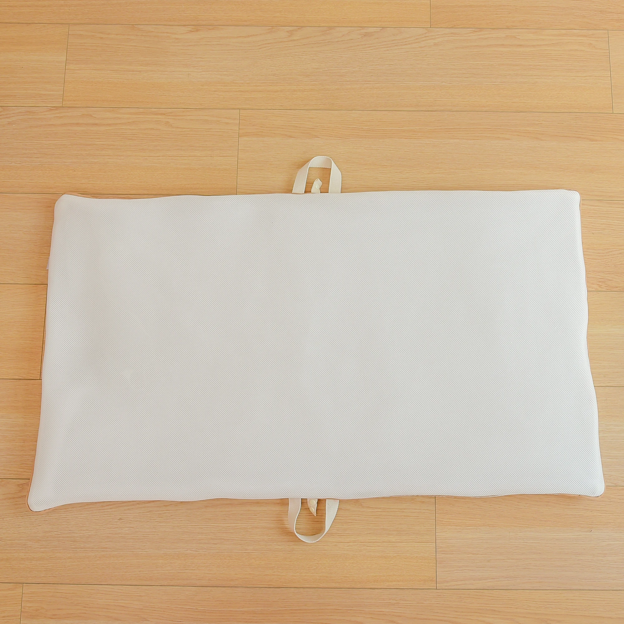 Portable Folding Baby Mattress