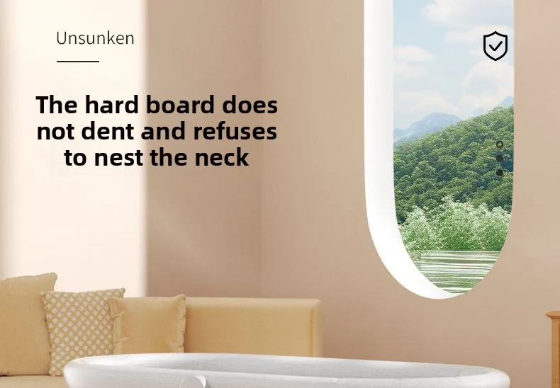 Electric Swing Rocker