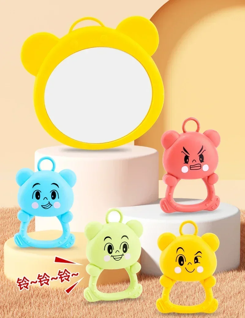 Baby Activity Gym Play Mat with Piano Keyboard