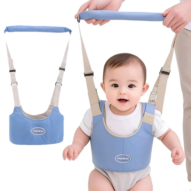 Baby Walking Harness