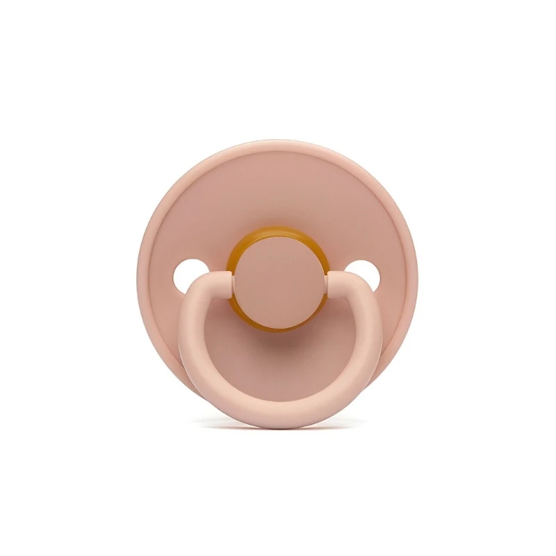 Danish Pacifiers