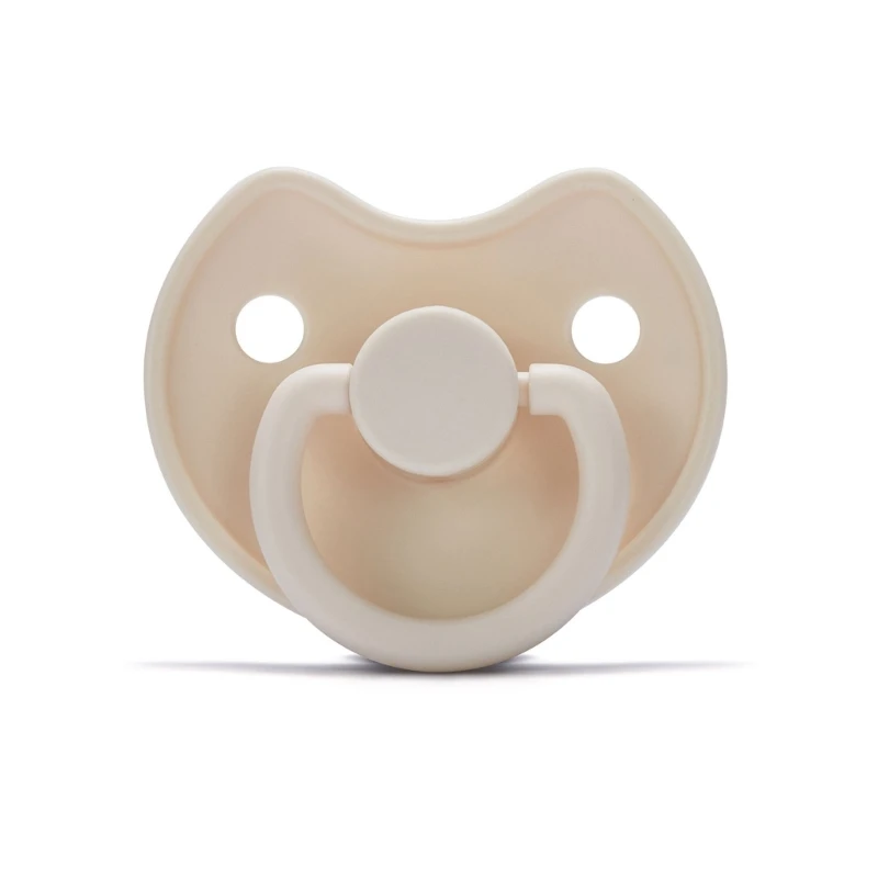 Danish Pacifiers