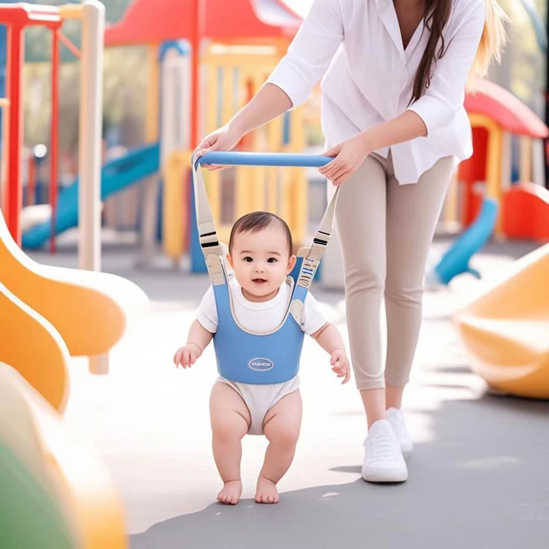 Baby Walking Harness