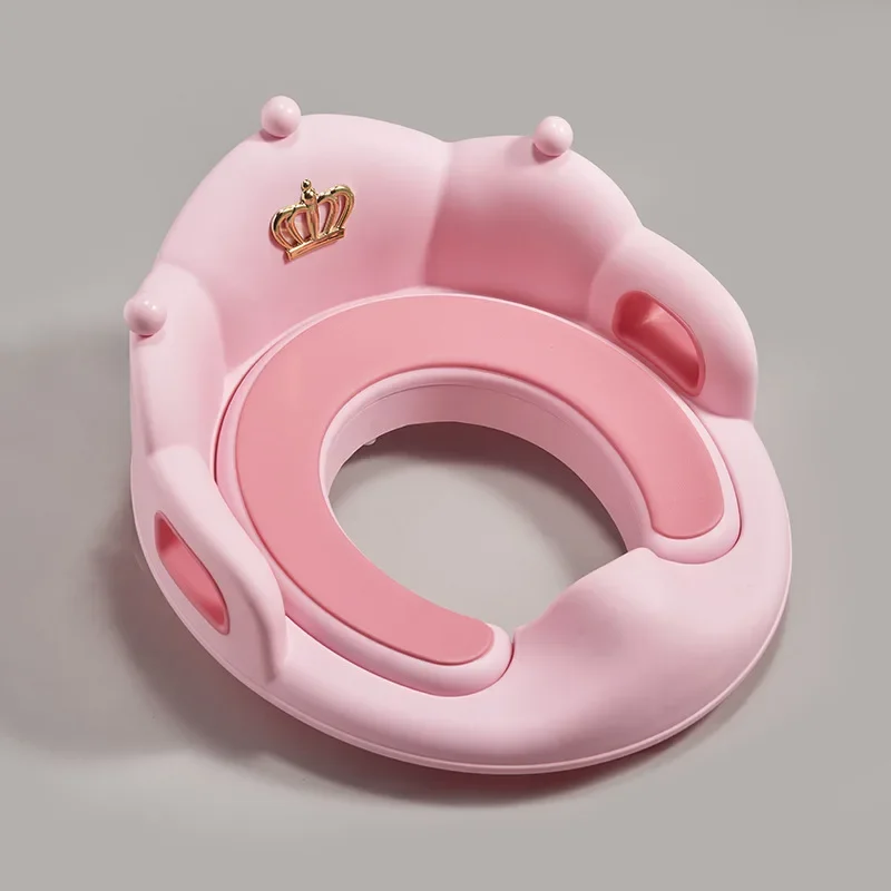 Toddler Toilet Seat