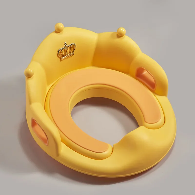 Toddler Toilet Seat
