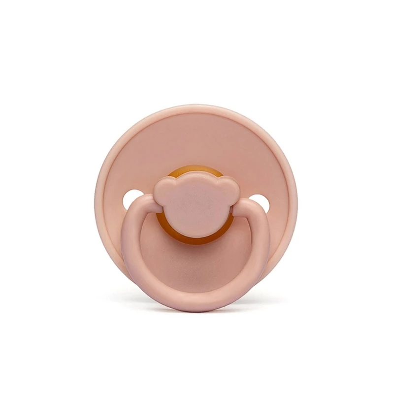 Danish Pacifiers