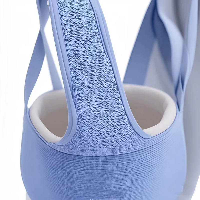 Baby Walking Harness