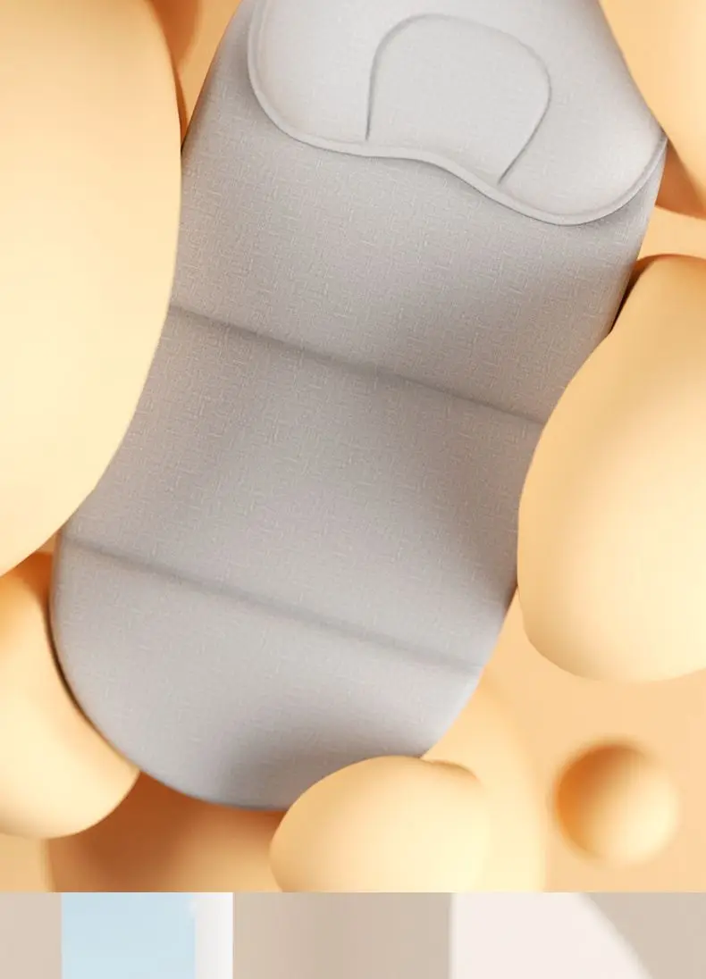 Electric Swing Rocker