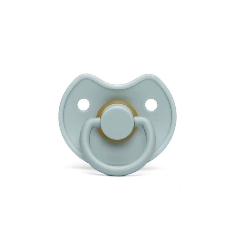 Danish Pacifiers