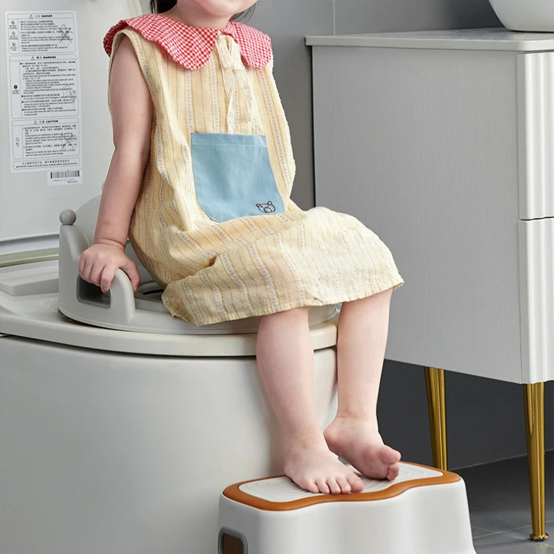 Toddler Toilet Seat