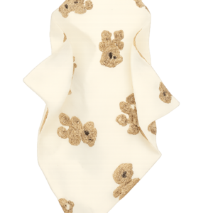 baby muslin comforter, sold at cozyhub.