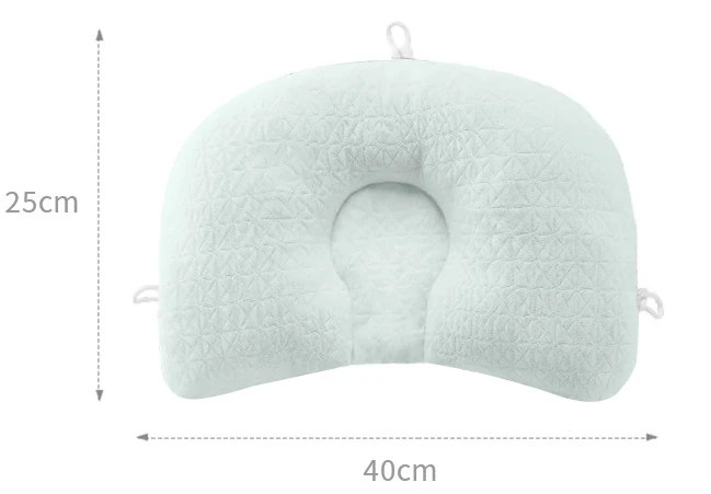 Baby Support Pillow