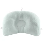 Baby Support Pillow