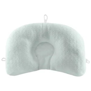 Baby Support Pillow