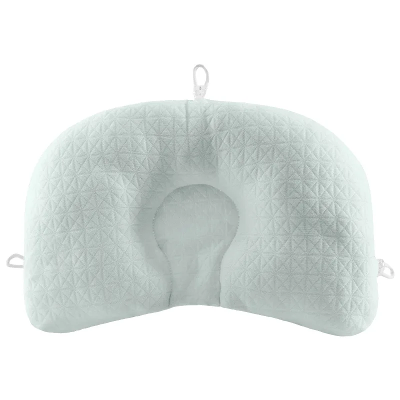 Baby Support Pillow