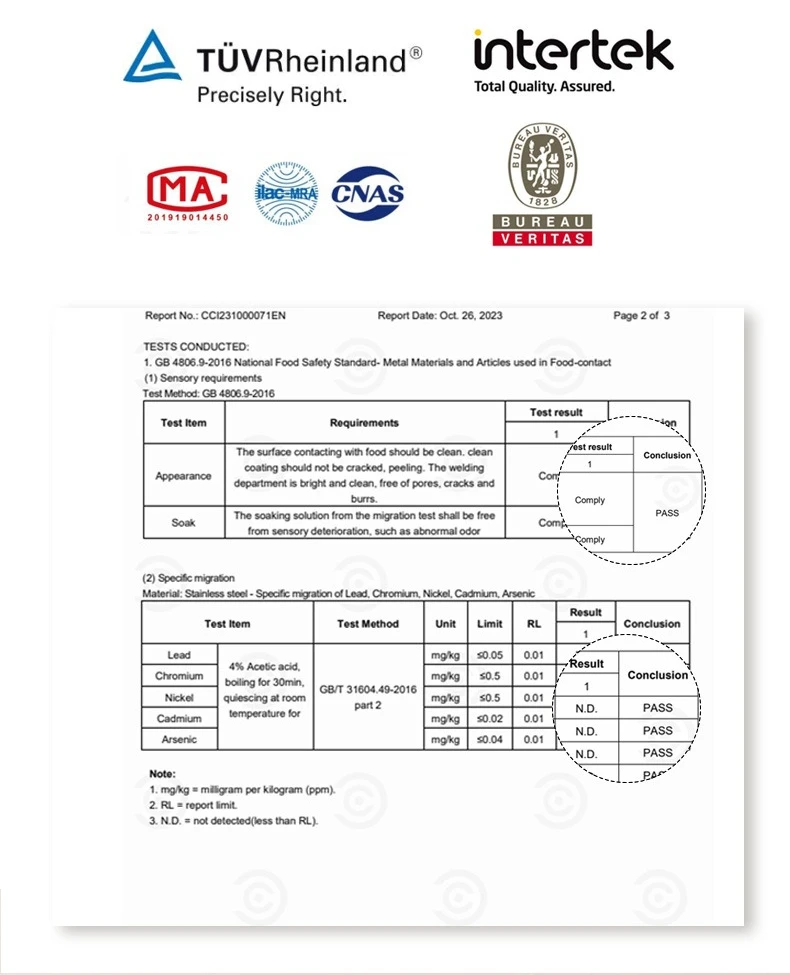 Silicone Feeding Bib