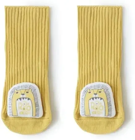 Non‑Slip Socks