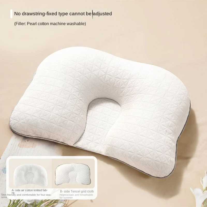 Baby Support Pillow