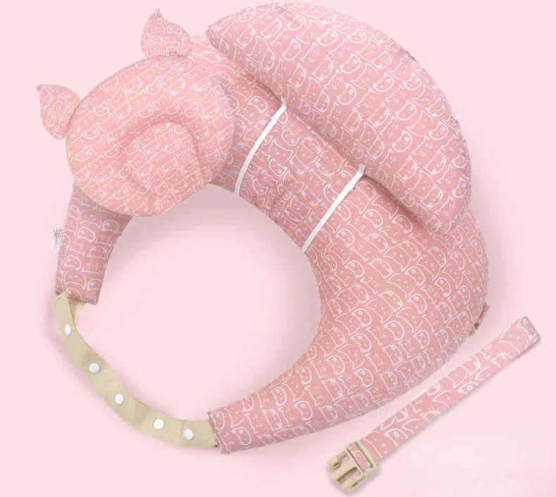 Nursing Pillow