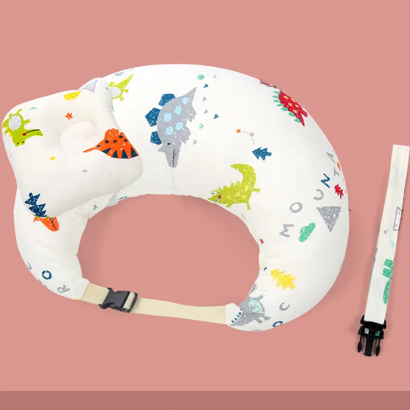 Nursing Pillow