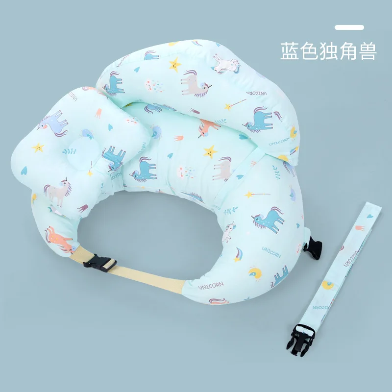 Nursing Pillow