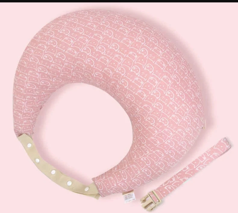 Nursing Pillow