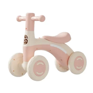 Baby Bike