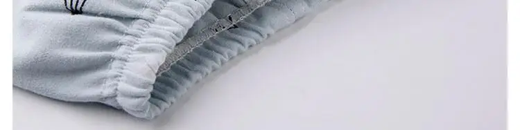 Newborn Baby Clothes Set 18/22pcs