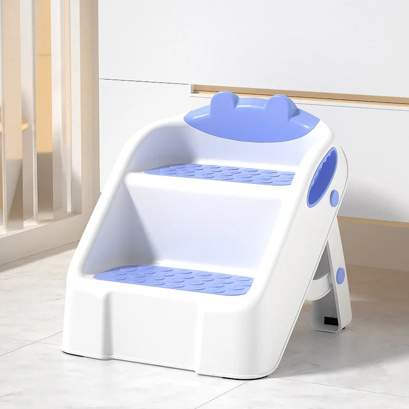 Kids Potty Training Step Stool