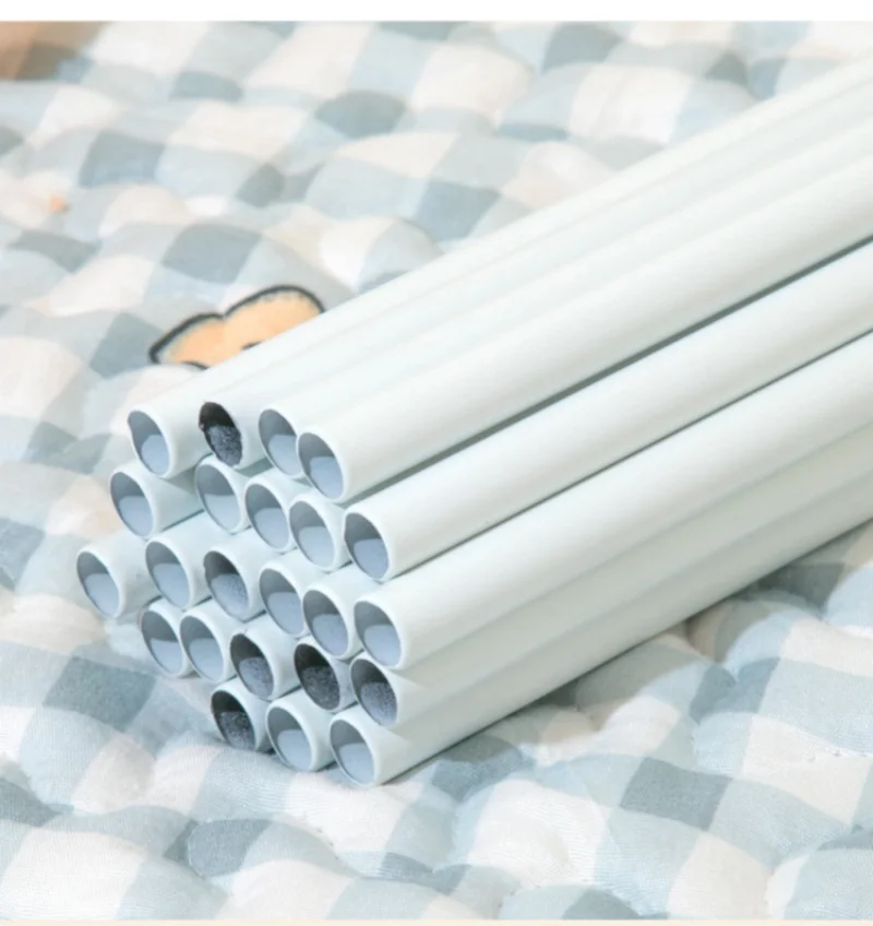 Indoor & Outdoor Toddler Tent