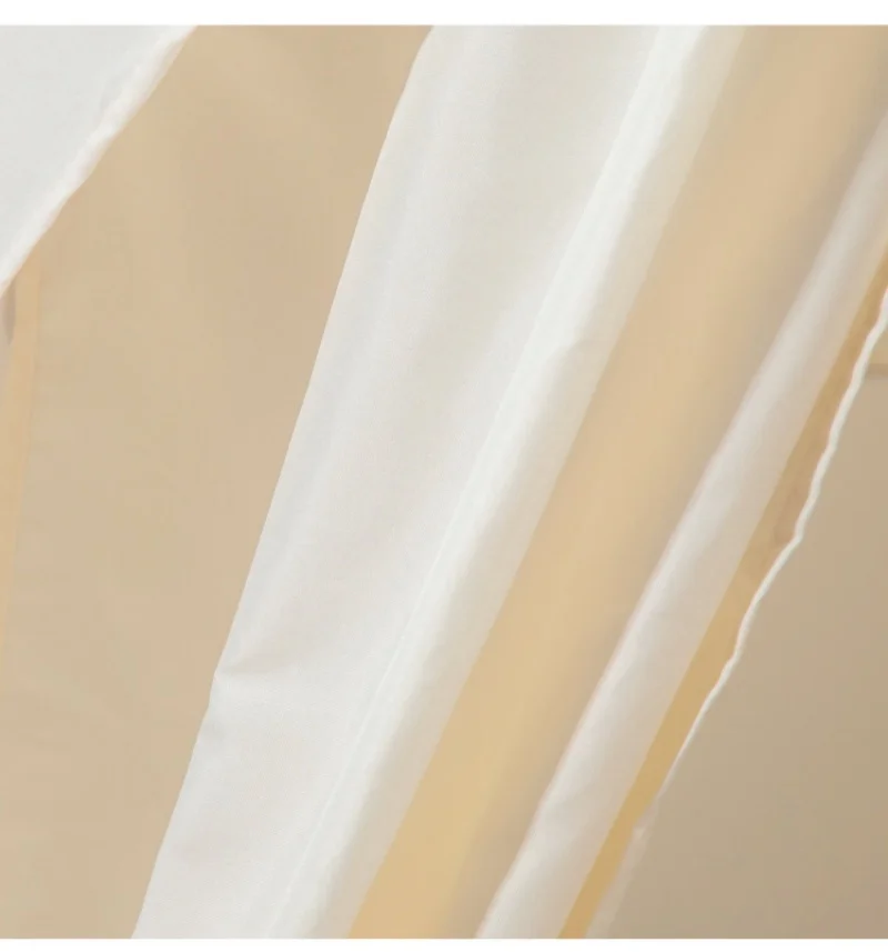 Indoor & Outdoor Toddler Tent