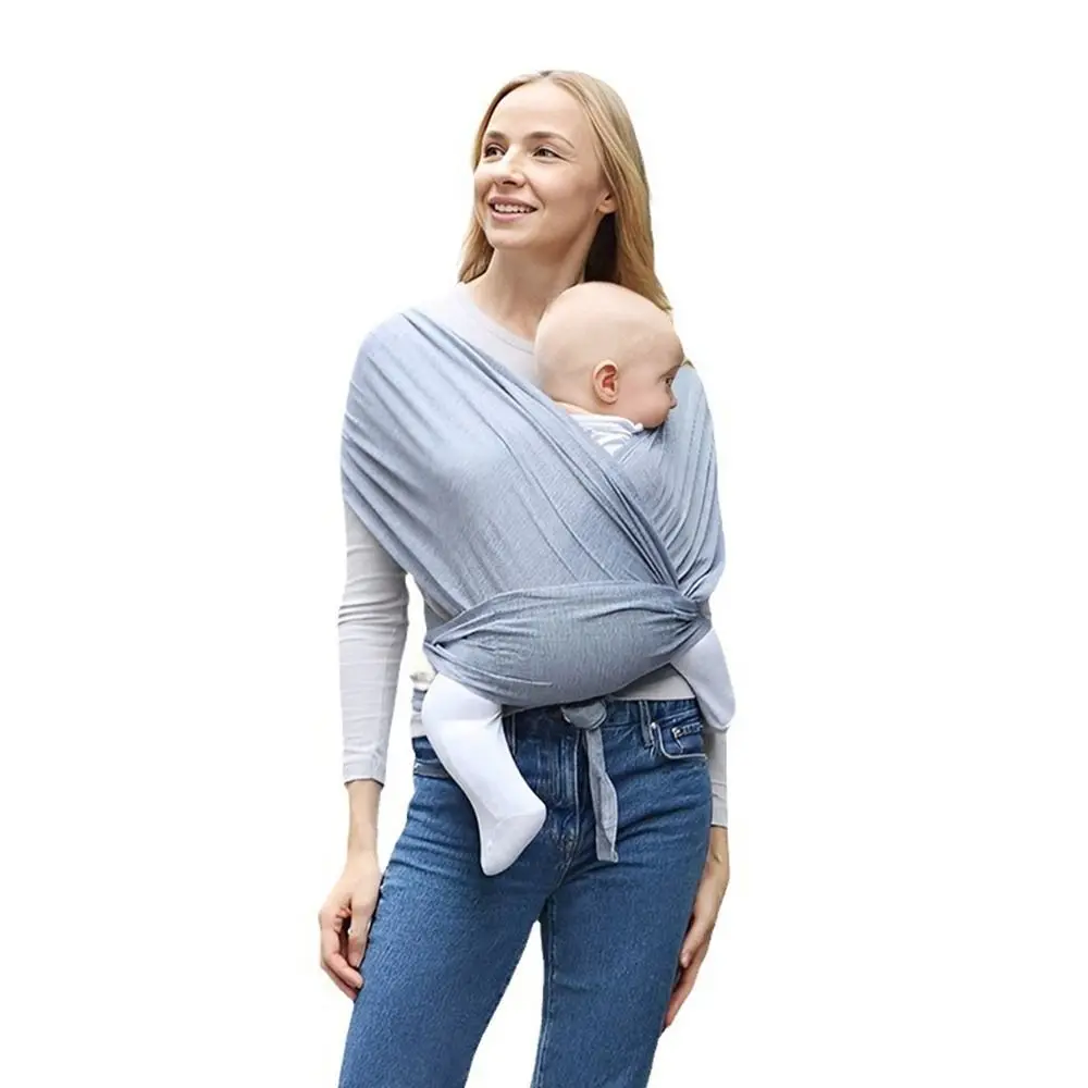 Baby Wrap Carrier