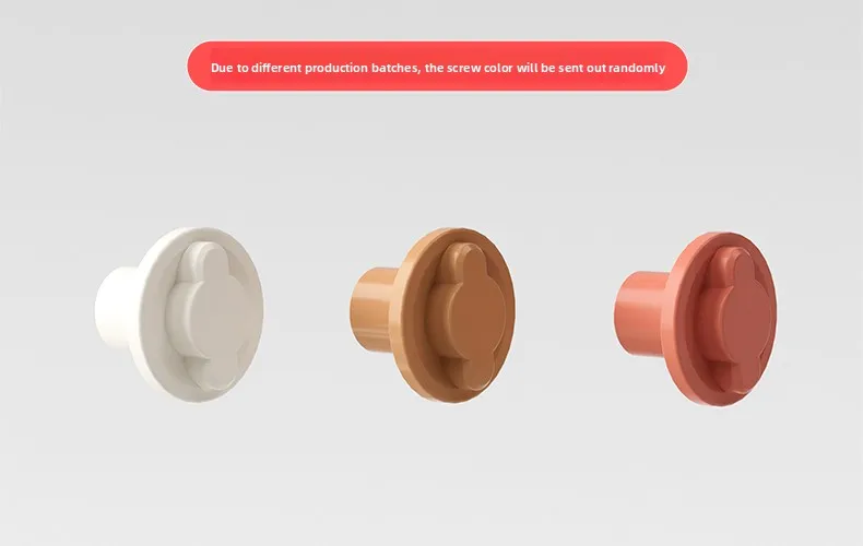 Baby Pedal Piano play mat