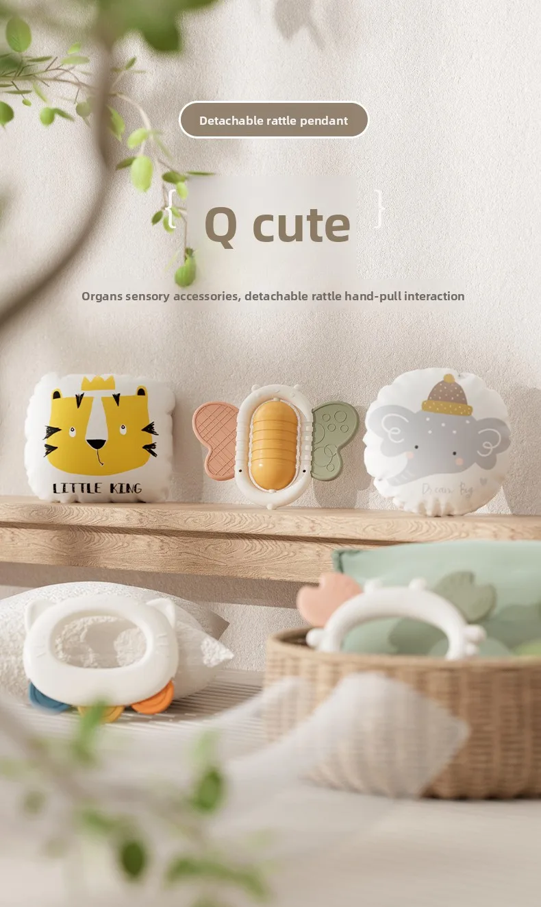 Baby Pedal Piano play mat