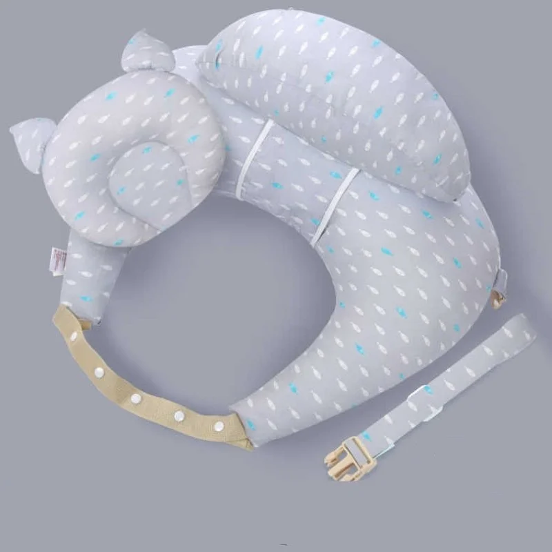Nursing Pillow