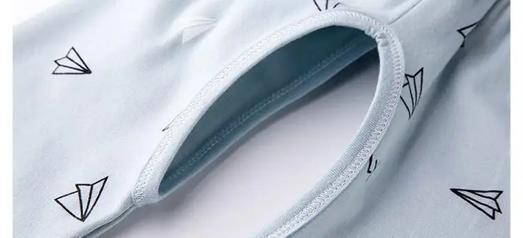 Newborn Baby Clothes Set 18/22pcs